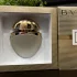 Bvlgari Aqva Divina pic-186417