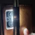 Bvlgari Le Gemme Zahira