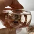 Bvlgari Omnia Crystalline Eau de Parfum pic-186646