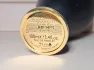 Bvlgari Le Gemme Noorah pic-187708