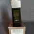 Bvlgari Man Terrae Essence