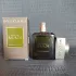 Bvlgari Man Terrae Essence