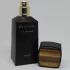 Bvlgari Le Gemme Men Tygar