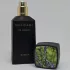 Bvlgari Le Gemme Kobraa pic-187859