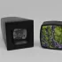Bvlgari Le Gemme Kobraa pic-187860