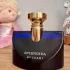 Bvlgari Splendida Tubereuse Mystique
