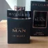 Bvlgari Man In Black pic-188084