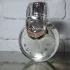 Bvlgari Omnia Crystalline pic-189086