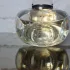 Bvlgari Omnia Crystalline pic-189091