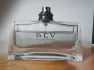 Bvlgari BLV II pic-189330