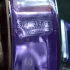 Bvlgari Omnia Amethyste pic-191663