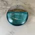 Bvlgari Aqva Marine Pour Homme pic-192606