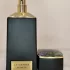 Bvlgari Le Gemme Kobraa pic-193636