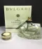 Bvlgari Mon Jasmin Noir L`Eau Exquise pic-193829