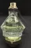 Bvlgari Mon Jasmin Noir L`Eau Exquise pic-193830