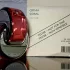 Bvlgari Omnia Coral pic-195062
