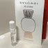 Bvlgari Allegra Fiori D`Amore