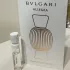 Bvlgari Allegra Magnifying Neroli Essence