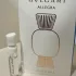 Bvlgari Allegra Chill & Sole