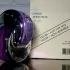 Bvlgari Omnia Amethyste pic-196133
