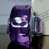 Bvlgari Omnia Amethyste pic-196134