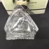 Bvlgari Mon Jasmin Noir L`Eau Exquise pic-196557