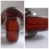 Bvlgari Omnia pic-198956