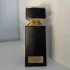 Bvlgari Le Gemme Men Tygar