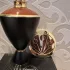 Bvlgari Le Gemme Selima pic-199695