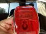 Bvlgari Omnia Coral pic-200054