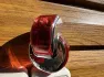 Bvlgari Omnia Coral pic-200055