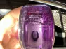 Bvlgari Omnia Amethyste pic-200062