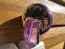 Bvlgari Omnia Amethyste pic-200063