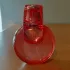 Bvlgari Omnia Coral pic-200135