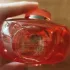 Bvlgari Omnia Coral pic-200136