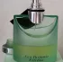 Bvlgari Eau Parfumee au The Vert Extreme pic-200380