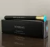 Bvlgari Le Gemme Noorah pic-201124