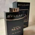 Bvlgari Man In Black pic-201270