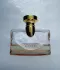 Bvlgari Splendida Rose Rose pic-202046