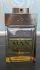 Bvlgari Man Wood Neroli pic-202088