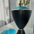 Bvlgari Le Gemme Noorah pic-203166