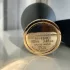Bvlgari Le Gemme Noorah pic-203168