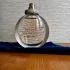 Bvlgari Rose Goldea Blossom Delight pic-203533