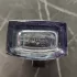 Bvlgari Glacial Essence Man pic-203769