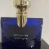 Bvlgari Splendida Tubereuse Mystique