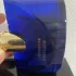 Bvlgari Splendida Tubereuse Mystique