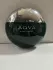 Bvlgari Aqva Pour Homme pic-205619