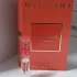 Bvlgari Omnia Coral pic-206436