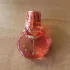 Bvlgari Omnia Coral pic-206965