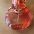Bvlgari Omnia Coral pic-206966